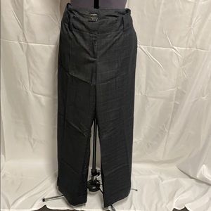 Ann Taylor dress pants